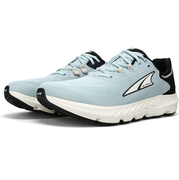 Altra Provision 7 Road Running Shoe